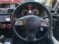 ����С����롼�פǤϼ��ץ᡼���������׼ּ�򤪼�갷�����Ƥ���ޤ��������󣴣���Ź�ޤκ߸ˤ��椫�餪���ͤ˥ԥå���ΰ������Ƥ��ޤ��� 4