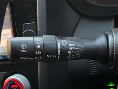 ����Ǽ�֤��ǽ�Ǥ�������Ÿ���Υ���С��ͥåȥ���ǡ��̳�ƻ���鲭��ޤǤɤ��Ǥ⤴Ǽ�ֲ�ǽ���Ǥ����ܺ٤Ϥ����ڤˤ��䤤��碌��������������ξ�����񤬤�����ޤ��� 7