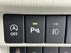 ���̤��̳�ƻ������ϲ���ޤǡ��������������������֤�����ˤ�Ǽ�֤���ǽ�Ǥ��������á��᡼�롢ư��ʤɤǥ�⡼�ȤǤ��֤Τ�������ǽ�Ǥ������ڡ���ǫ���б�������ĺ���ޤ��ΤǤ����ڤˤ����̤��������� 6