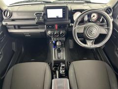 ���ڤ��䤤��碌���������ۼ̿������Ƥ˴ؤ��Ƥ䤪����޹����ޤǤ�ή��ʤɤ��������������������������ޤ����餪���ڤ˥���С�Ź�ޤޤǤ��䤤��碌���������� 2