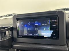 ���̤��̳�ƻ������ϲ���ޤǡ��������������������֤�����ˤ�Ǽ�֤���ǽ�Ǥ��������á��᡼�롢ư��ʤɤǥ�⡼�ȤǤ��֤Τ�������ǽ�Ǥ������ڡ���ǫ���б�������ĺ���ޤ��ΤǤ����ڤˤ����̤��������� 6