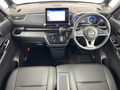 ���ڤ��䤤��碌���������ۼ̿������Ƥ˴ؤ��Ƥ䤪����޹����ޤǤ�ή��ʤɤ��������������������������ޤ����餪���ڤ˥���С�Ź�ޤޤǤ��䤤��碌���������� 2