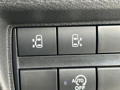 ���̳�ƻ�����̡����졢��������������񡢻͹񡢶彣�����졢������Ϥɤ�����Ǥ��б���ǽ�Ǥ����������ڤ˥���С��ˤ����ڤˤ����̤����������� 4