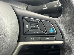 ���̤��̳�ƻ������ϲ���ޤǡ��������������������֤�����ˤ�Ǽ�֤���ǽ�Ǥ��������á��᡼�롢ư��ʤɤǥ�⡼�ȤǤ��֤Τ�������ǽ�Ǥ������ڡ���ǫ���б�������ĺ���ޤ��ΤǤ����ڤˤ����̤��������� 6