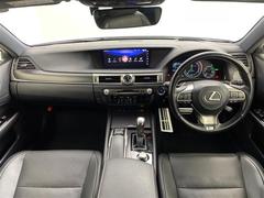 ���ڤ��䤤��碌���������ۼ̿������Ƥ˴ؤ��Ƥ䤪����޹����ޤǤ�ή��ʤɤ��������������������������ޤ����餪���ڤ˥���С�Ź�ޤޤǤ��䤤��碌���������� 2