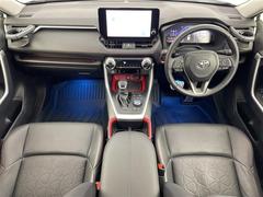 ���ڤ��䤤��碌���������ۼ̿������Ƥ˴ؤ��Ƥ䤪����޹����ޤǤ�ή��ʤɤ��������������������������ޤ����餪���ڤ˥���С�Ź�ޤޤǤ��䤤��碌���������� 2