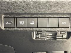 ���̳�ƻ�����̡����졢��������������񡢻͹񡢶彣�����졢������Ϥɤ�����Ǥ��б���ǽ�Ǥ����������ڤ˥���С��ˤ����ڤˤ����̤����������� 7