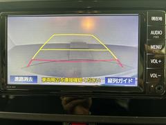 ���̳�ƻ�����̡����졢��������������񡢻͹񡢶彣�����졢������Ϥɤ�����Ǥ��б���ǽ�Ǥ����������ڤ˥���С��ˤ����ڤˤ����̤����������� 4