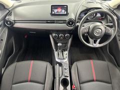 ���ڤ��䤤��碌���������ۼ̿������Ƥ˴ؤ��Ƥ䤪����޹����ޤǤ�ή��ʤɤ��������������������������ޤ����餪���ڤ˥���С�Ź�ޤޤǤ��䤤��碌���������� 2