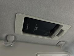 ���̳�ƻ�����̡����졢��������������񡢻͹񡢶彣�����졢������Ϥɤ�����Ǥ��б���ǽ�Ǥ����������ڤ˥���С��ˤ����ڤˤ����̤����������� 7