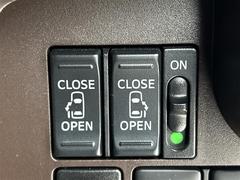 ���ڤ��䤤��碌���������ۼ̿������Ƥ˴ؤ��Ƥ䤪����޹����ޤǤ�ή��ʤɤ��������������������������ޤ����餪���ڤ˥���С�Ź�ޤޤǤ��䤤��碌���������� 5