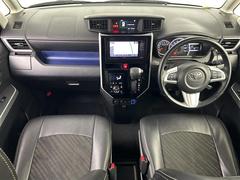 ���ڤ��䤤��碌���������ۼ̿������Ƥ˴ؤ��Ƥ䤪����޹����ޤǤ�ή��ʤɤ��������������������������ޤ����餪���ڤ˥���С�Ź�ޤޤǤ��䤤��碌���������� 2