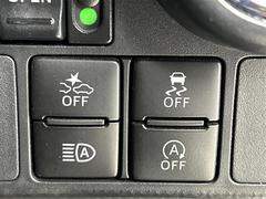 ���̤��̳�ƻ������ϲ���ޤǡ��������������������֤�����ˤ�Ǽ�֤���ǽ�Ǥ��������á��᡼�롢ư��ʤɤǥ�⡼�ȤǤ��֤Τ�������ǽ�Ǥ������ڡ���ǫ���б�������ĺ���ޤ��ΤǤ����ڤˤ����̤��������� 3