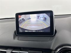 ���̤��̳�ƻ������ϲ���ޤǡ��������������������֤�����ˤ�Ǽ�֤���ǽ�Ǥ��������á��᡼�롢ư��ʤɤǥ�⡼�ȤǤ��֤Τ�������ǽ�Ǥ������ڡ���ǫ���б�������ĺ���ޤ��ΤǤ����ڤˤ����̤��������� 3