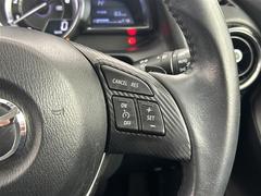 ���̳�ƻ�����̡����졢��������������񡢻͹񡢶彣�����졢������Ϥɤ�����Ǥ��б���ǽ�Ǥ����������ڤ˥���С��ˤ����ڤˤ����̤����������� 4