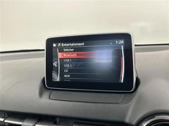 ���̳�ƻ�����̡����졢��������������񡢻͹񡢶彣�����졢������Ϥɤ�����Ǥ��б���ǽ�Ǥ����������ڤ˥���С��ˤ����ڤˤ����̤����������� 7