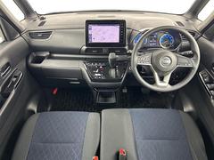 ���ڤ��䤤��碌���������ۼ̿������Ƥ˴ؤ��Ƥ䤪����޹����ޤǤ�ή��ʤɤ��������������������������ޤ����餪���ڤ˥���С�Ź�ޤޤǤ��䤤��碌���������� 2