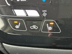 ���ڤ��䤤��碌���������ۼ̿������Ƥ˴ؤ��Ƥ䤪����޹����ޤǤ�ή��ʤɤ��������������������������ޤ����餪���ڤ˥���С�Ź�ޤޤǤ��䤤��碌���������� 5