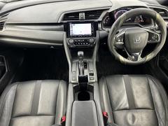 ���ڤ��䤤��碌���������ۼ̿������Ƥ˴ؤ��Ƥ䤪����޹����ޤǤ�ή��ʤɤ��������������������������ޤ����餪���ڤ˥���С�Ź�ޤޤǤ��䤤��碌���������� 2