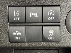 ���̤��̳�ƻ������ϲ���ޤǡ��������������������֤�����ˤ�Ǽ�֤���ǽ�Ǥ��������á��᡼�롢ư��ʤɤǥ�⡼�ȤǤ��֤Τ�������ǽ�Ǥ������ڡ���ǫ���б�������ĺ���ޤ��ΤǤ����ڤˤ����̤��������� 3