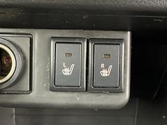 ���̳�ƻ�����̡����졢��������������񡢻͹񡢶彣�����졢������Ϥɤ�����Ǥ��б���ǽ�Ǥ����������ڤ˥���С��ˤ����ڤˤ����̤����������� 4