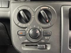 ���̤��̳�ƻ������ϲ���ޤǡ��������������������֤�����ˤ�Ǽ�֤���ǽ�Ǥ��������á��᡼�롢ư��ʤɤǥ�⡼�ȤǤ��֤Τ�������ǽ�Ǥ������ڡ���ǫ���б�������ĺ���ޤ��ΤǤ����ڤˤ����̤��������� 6