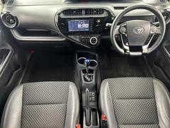 ���ڤ��䤤��碌���������ۼ̿������Ƥ˴ؤ��Ƥ䤪����޹����ޤǤ�ή��ʤɤ��������������������������ޤ����餪���ڤ˥���С�Ź�ޤޤǤ��䤤��碌���������� 2