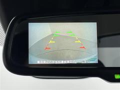 ���̳�ƻ�����̡����졢��������������񡢻͹񡢶彣�����졢������Ϥɤ�����Ǥ��б���ǽ�Ǥ����������ڤ˥���С��ˤ����ڤˤ����̤����������� 4