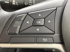 ���ڤ��䤤��碌���������ۼ̿������Ƥ˴ؤ��Ƥ䤪����޹����ޤǤ�ή��ʤɤ��������������������������ޤ����餪���ڤ˥���С�Ź�ޤޤǤ��䤤��碌���������� 5