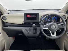 ���ڤ��䤤��碌���������ۼ̿������Ƥ˴ؤ��Ƥ䤪����޹����ޤǤ�ή��ʤɤ��������������������������ޤ����餪���ڤ˥���С�Ź�ޤޤǤ��䤤��碌���������� 2