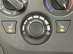 ���̳�ƻ�����̡����졢��������������񡢻͹񡢶彣�����졢������Ϥɤ�����Ǥ��б���ǽ�Ǥ����������ڤ˥���С��ˤ����ڤˤ����̤����������� 4