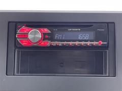 ���ڤ��䤤��碌���������ۼ̿������Ƥ˴ؤ��Ƥ䤪����޹����ޤǤ�ή��ʤɤ��������������������������ޤ����餪���ڤ˥���С�Ź�ޤޤǤ��䤤��碌���������� 5