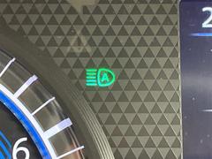 ���̤��̳�ƻ������ϲ���ޤǡ��������������������֤�����ˤ�Ǽ�֤���ǽ�Ǥ��������á��᡼�롢ư��ʤɤǥ�⡼�ȤǤ��֤Τ�������ǽ�Ǥ������ڡ���ǫ���б�������ĺ���ޤ��ΤǤ����ڤˤ����̤��������� 6