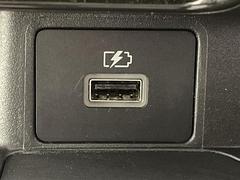 ���̳�ƻ�����̡����졢��������������񡢻͹񡢶彣�����졢������Ϥɤ�����Ǥ��б���ǽ�Ǥ����������ڤ˥���С��ˤ����ڤˤ����̤����������� 7