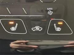 ���̤��̳�ƻ������ϲ���ޤǡ��������������������֤�����ˤ�Ǽ�֤���ǽ�Ǥ��������á��᡼�롢ư��ʤɤǥ�⡼�ȤǤ��֤Τ�������ǽ�Ǥ������ڡ���ǫ���б�������ĺ���ޤ��ΤǤ����ڤˤ����̤��������� 6