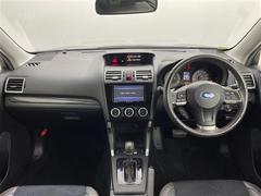 ���ڤ��䤤��碌���������ۼ̿������Ƥ˴ؤ��Ƥ䤪����޹����ޤǤ�ή��ʤɤ��������������������������ޤ����餪���ڤ˥���С�Ź�ޤޤǤ��䤤��碌���������� 2