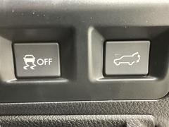 ���̳�ƻ�����̡����졢��������������񡢻͹񡢶彣�����졢������Ϥɤ�����Ǥ��б���ǽ�Ǥ����������ڤ˥���С��ˤ����ڤˤ����̤����������� 4