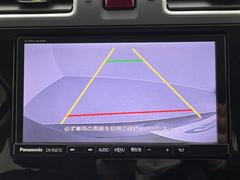 ���ڤ��䤤��碌���������ۼ̿������Ƥ˴ؤ��Ƥ䤪����޹����ޤǤ�ή��ʤɤ��������������������������ޤ����餪���ڤ˥���С�Ź�ޤޤǤ��䤤��碌���������� 5