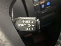 ���̤��̳�ƻ������ϲ���ޤǡ��������������������֤�����ˤ�Ǽ�֤���ǽ�Ǥ��������á��᡼�롢ư��ʤɤǥ�⡼�ȤǤ��֤Τ�������ǽ�Ǥ������ڡ���ǫ���б�������ĺ���ޤ��ΤǤ����ڤˤ����̤��������� 6