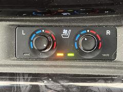 ���̳�ƻ�����̡����졢��������������񡢻͹񡢶彣�����졢������Ϥɤ�����Ǥ��б���ǽ�Ǥ����������ڤ˥���С��ˤ����ڤˤ����̤����������� 7