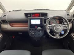 ���ڤ��䤤��碌���������ۼ̿������Ƥ˴ؤ��Ƥ䤪����޹����ޤǤ�ή��ʤɤ��������������������������ޤ����餪���ڤ˥���С�Ź�ޤޤǤ��䤤��碌���������� 2