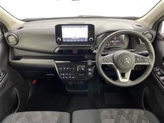 ���ڤ��䤤��碌���������ۼ̿������Ƥ˴ؤ��Ƥ䤪����޹����ޤǤ�ή��ʤɤ��������������������������ޤ����餪���ڤ˥���С�Ź�ޤޤǤ��䤤��碌���������� 2