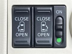 ���̳�ƻ�����̡����졢��������������񡢻͹񡢶彣�����졢������Ϥɤ�����Ǥ��б���ǽ�Ǥ����������ڤ˥���С��ˤ����ڤˤ����̤����������� 4