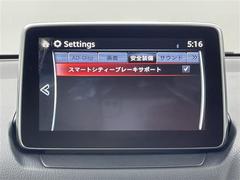 ���̳�ƻ�����̡����졢��������������񡢻͹񡢶彣�����졢������Ϥɤ�����Ǥ��б���ǽ�Ǥ����������ڤ˥���С��ˤ����ڤˤ����̤����������� 3