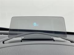 ���̳�ƻ�����̡����졢��������������񡢻͹񡢶彣�����졢������Ϥɤ�����Ǥ��б���ǽ�Ǥ����������ڤ˥���С��ˤ����ڤˤ����̤����������� 6