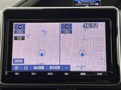 ���ڤ��䤤��碌���������ۼ̿������Ƥ˴ؤ��Ƥ䤪����޹����ޤǤ�ή��ʤɤ��������������������������ޤ����餪���ڤ˥���С�Ź�ޤޤǤ��䤤��碌���������� 5