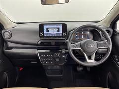 ���ڤ��䤤��碌���������ۼ̿������Ƥ˴ؤ��Ƥ䤪����޹����ޤǤ�ή��ʤɤ��������������������������ޤ����餪���ڤ˥���С�Ź�ޤޤǤ��䤤��碌���������� 2