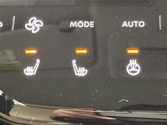 ���̤��̳�ƻ������ϲ���ޤǡ��������������������֤�����ˤ�Ǽ�֤���ǽ�Ǥ��������á��᡼�롢ư��ʤɤǥ�⡼�ȤǤ��֤Τ�������ǽ�Ǥ������ڡ���ǫ���б�������ĺ���ޤ��ΤǤ����ڤˤ����̤��������� 3