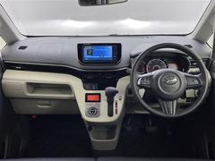 ���ڤ��䤤��碌���������ۼ̿������Ƥ˴ؤ��Ƥ䤪����޹����ޤǤ�ή��ʤɤ��������������������������ޤ����餪���ڤ˥���С�Ź�ޤޤǤ��䤤��碌���������� 2