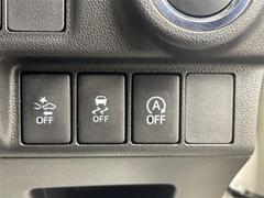 ���̳�ƻ�����̡����졢��������������񡢻͹񡢶彣�����졢������Ϥɤ�����Ǥ��б���ǽ�Ǥ����������ڤ˥���С��ˤ����ڤˤ����̤����������� 4